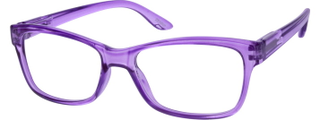 Illustration for article titled Thanks for opening my eyes to the wonders of online eyewear!